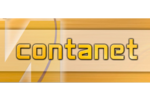 Contabilización automática de facturas - Contanet