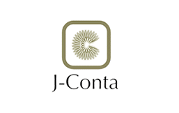 Contabilización automática de facturas - J-Conta