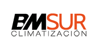 bmsurlogo