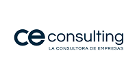 ceconsultingl