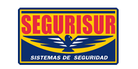 segurisurlogo