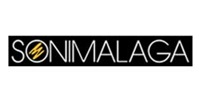 logo-sonimalaga